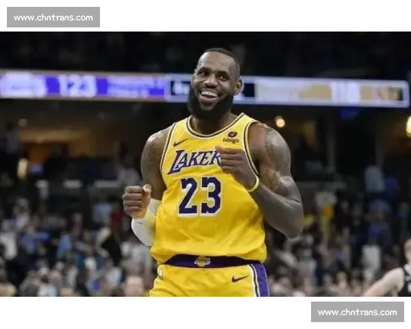 詹姆斯：骑士队史的 12 项数据统治者