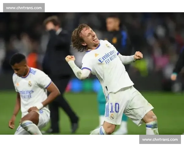 龙赛罗怒批亚马尔：一句嘲讽，点燃伯纳乌战火