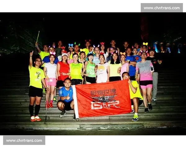 马拉松按下急停键：狂热退潮后的清醒