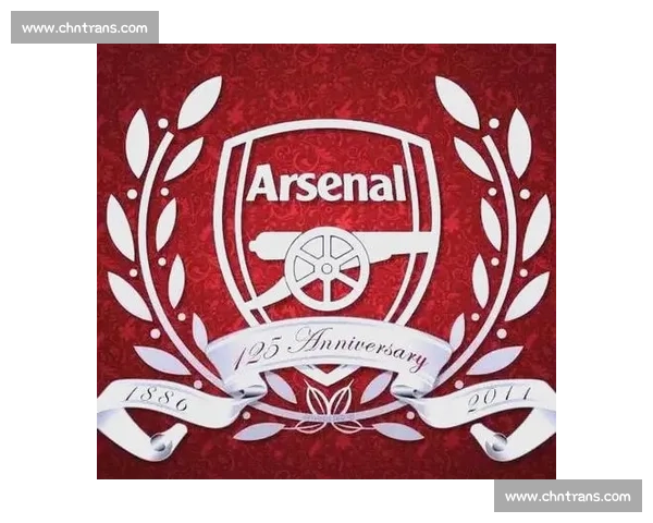 阿森纳式崩盘？伯恩茅斯 310 夺冠概率的逆袭玄机