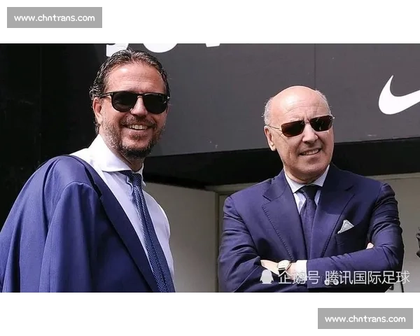 长人双雄争霸 MVP，文班亚马能突围登顶吗？